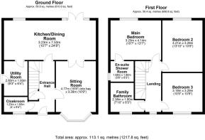 Floorplan.jpg