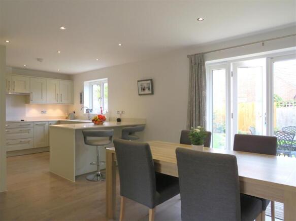 Kitchen & Dining Room.JPG