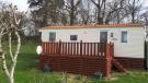 Mobile Home for sale in Ambrires-les-Valles...