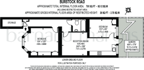 2A Burstock Road.pdf