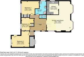 FLOOR-PLAN