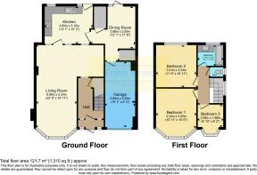 FLOOR-PLAN