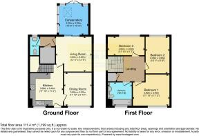 FLOOR-PLAN