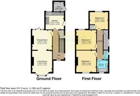 FLOOR-PLAN