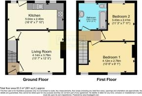 FLOOR-PLAN