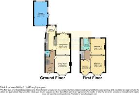 FLOOR-PLAN