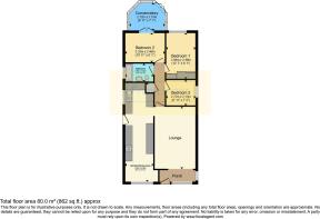 FLOOR-PLAN