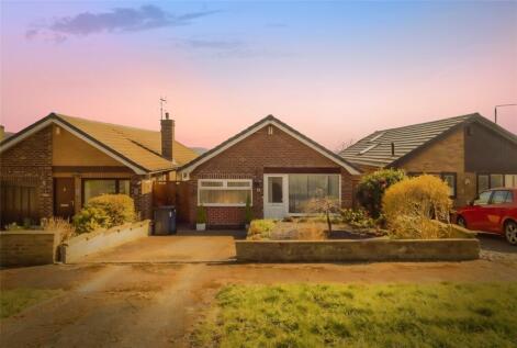 Gunthorpe Road, Gedling, Nottingham, Nottinghamshire, NG4