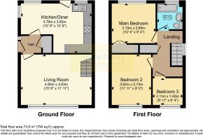 FLOOR-PLAN