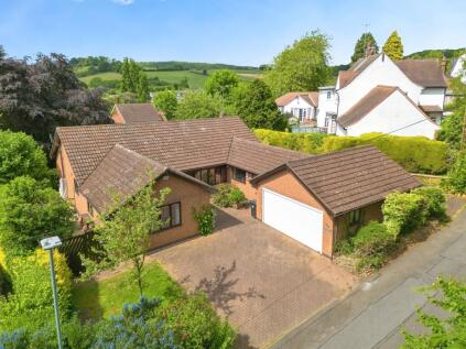 Wood Lane, Gedling, Nottingham, Nottinghamshire, NG4