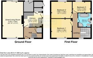 FLOOR-PLAN