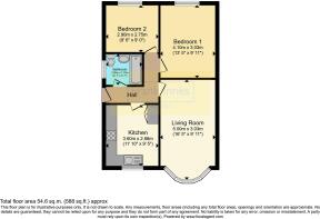 FLOOR-PLAN