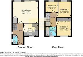 FLOOR-PLAN
