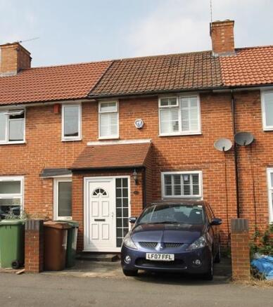 Property Image