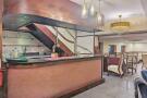 Godstone Road - Bar area