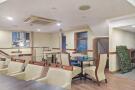 Godstone Road - Dinning Area