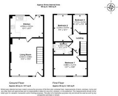 The Holdings - Floor Plan