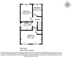 The Holdings - First Floor