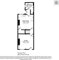 King Street - Ground Floor