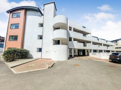 Westbeach, Westward Ho!, Bideford, Devon, EX39 1LQ