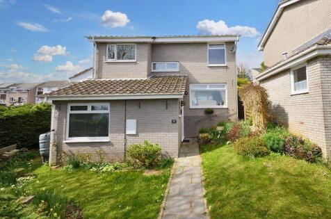 Summercourt Way, Brixham