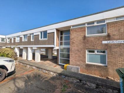 Marina Drive, Brixham