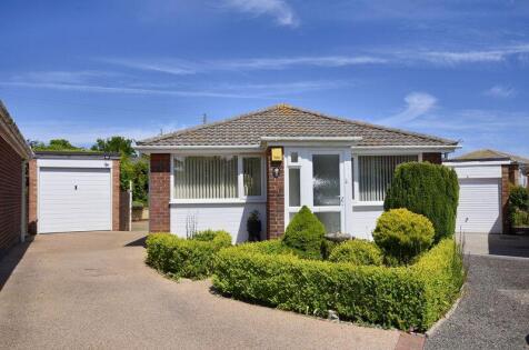 Linhay Close, Brixham