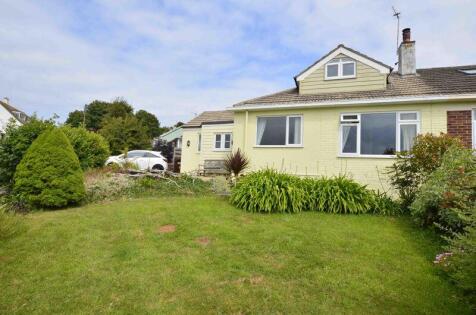 Brookdale Park Brixham