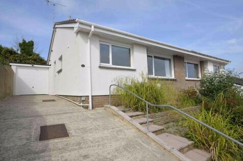 Milton Crescent Brixham