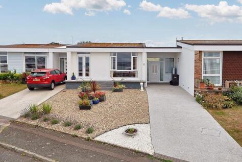 Marina Drive, Brixham
