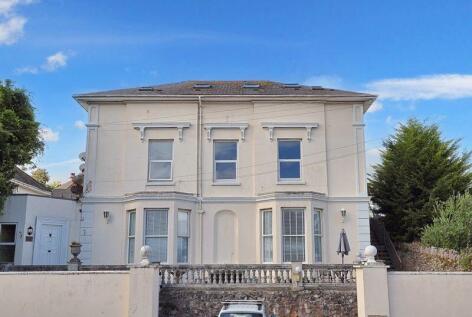 Brixham Villa, New Road, Brixham