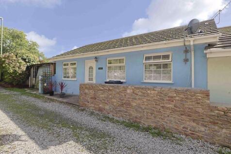 Parkham Terrace Wren Hill Brixham