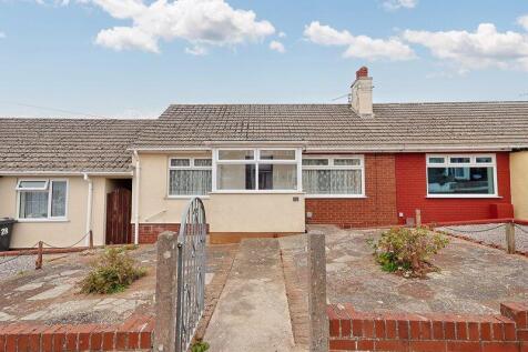 Penn Meadows, Brixham