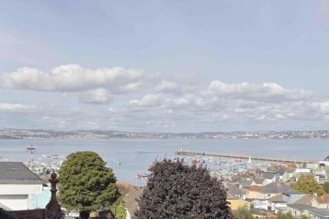 Ranscombe Road Brixham