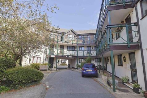 Bolton Street Brixham