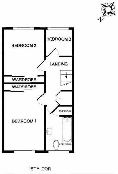 Master Floorplan Image 2
