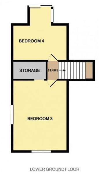 Master Floorplan Image 2