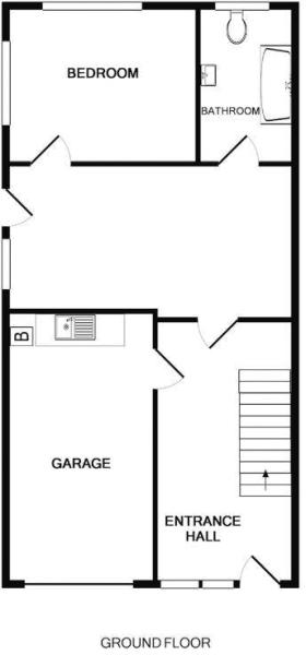 Master Floorplan Image 1