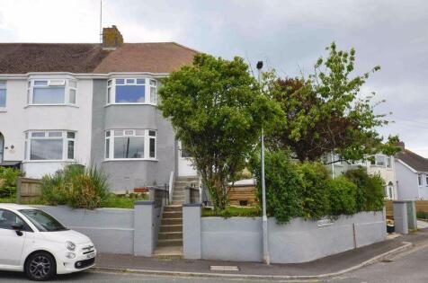 Rea Barn Road Brixham