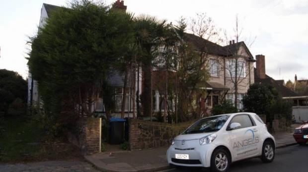 Property Image