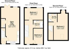 Floorplan.JPG