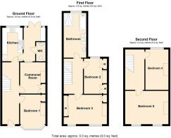 2a Knox Road Floorplan.JPG