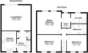 32A High Street, Wymington.jpg