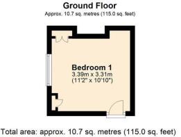 Floor plan.jpg