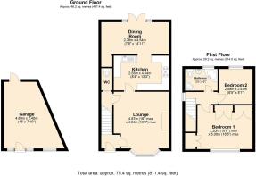 Floorplan.JPG