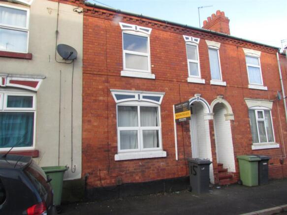 havelock street 024 - Copy - Copy.JPG