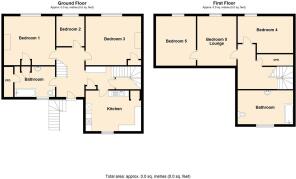 38 Broad Green Floor Plan.JPG