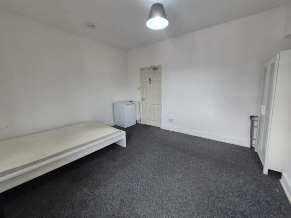 Room 4.3.jpg