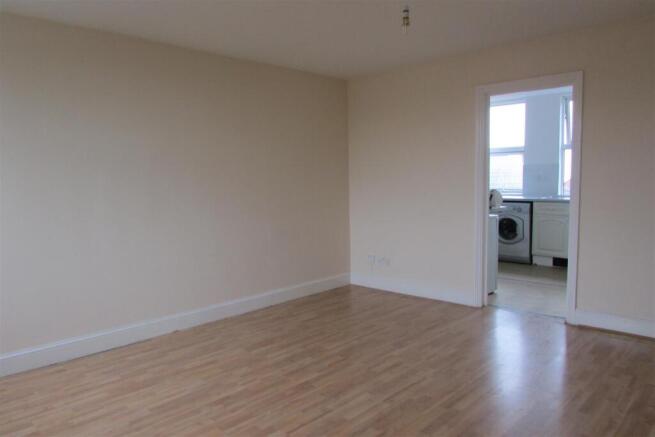 13 Excelsior 004.jpg