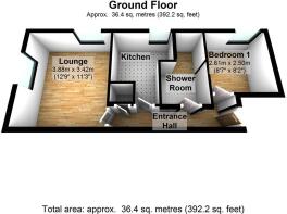 Flat 15 Victoria Court, 64-68 Main Road[1].JPG